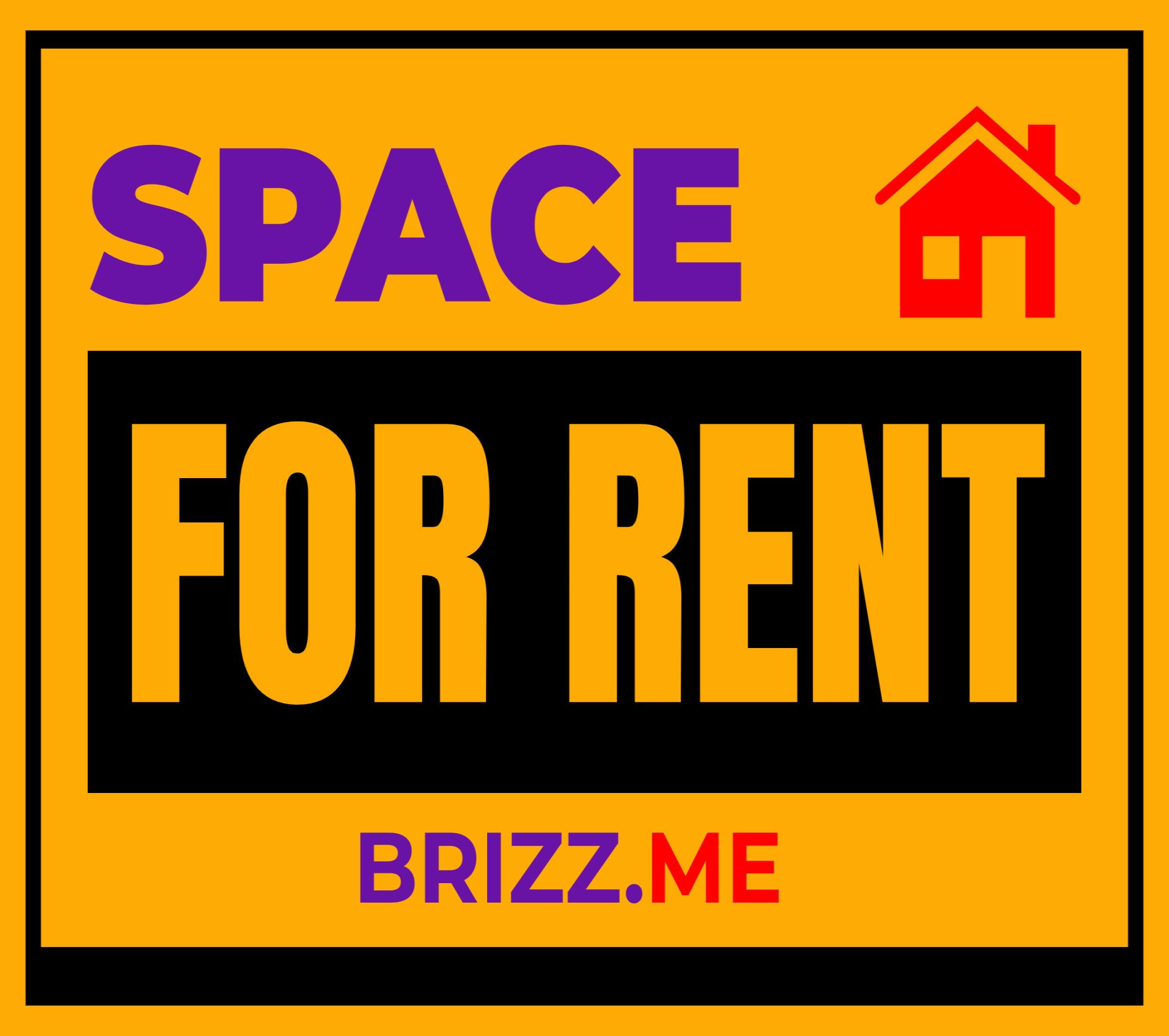 Studio Apartment – Provinzstraße 13409 – Berlin Reinickendorf